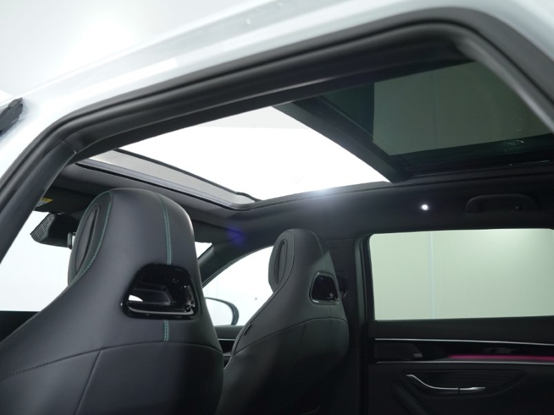 2026 (75) BYD SEAL U 1.5 DM-i AWD Design 5dr Auto 4956212