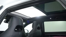 2026 (75) BYD SEAL U 1.5 DM-i AWD Design 5dr Auto 4956212