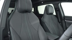 2026 (75) BYD SEAL U 1.5 DM-i AWD Design 5dr Auto 4956224