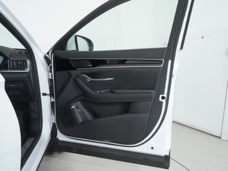 2026 (75) BYD SEAL U 1.5 DM-i AWD Design 5dr Auto 4956229