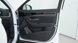 2026 (75) BYD SEAL U 1.5 DM-i AWD Design 5dr Auto 4956229