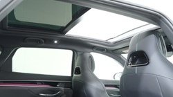 2026 (75) BYD SEAL U 1.5 DM-i AWD Design 5dr Auto 4956223