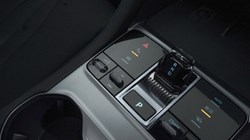 2026 (75) BYD SEAL U 1.5 DM-i AWD Design 5dr Auto 4956247