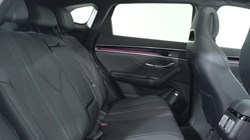 2026 (75) BYD SEAL U 1.5 DM-i AWD Design 5dr Auto 4956222