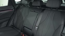 2026 (75) BYD SEAL U 1.5 DM-i AWD Design 5dr Auto 4956213