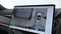 2026 (75) BYD SEAL U 1.5 DM-i AWD Design 5dr Auto 4956243