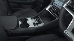 2026 (75) BYD SEAL U 1.5 DM-i AWD Design 5dr Auto 4956236