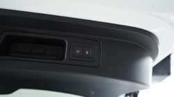 2026 (75) BYD SEAL U 1.5 DM-i AWD Design 5dr Auto 4956210