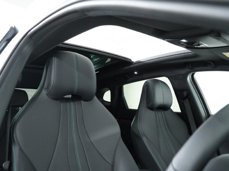 2026 (75) BYD SEAL U 1.5 DM-i AWD Design 5dr Auto 4956225