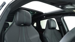 2026 (75) BYD SEAL U 1.5 DM-i AWD Design 5dr Auto 4956225