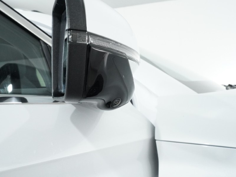 2026 (75) BYD SEAL U 1.5 DM-i AWD Design 5dr Auto 4956228