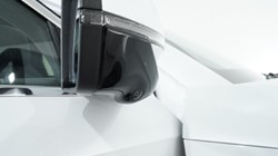 2026 (75) BYD SEAL U 1.5 DM-i AWD Design 5dr Auto 4956228