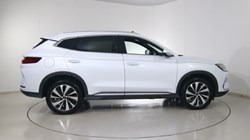 2026 (75) BYD SEAL U 1.5 DM-i AWD Design 5dr Auto 4956262