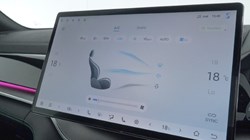 2026 (75) BYD SEAL U 1.5 DM-i AWD Design 5dr Auto 4956244