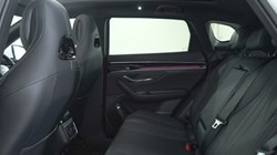 2026 (75) BYD SEAL U 1.5 DM-i AWD Design 5dr Auto 4956211