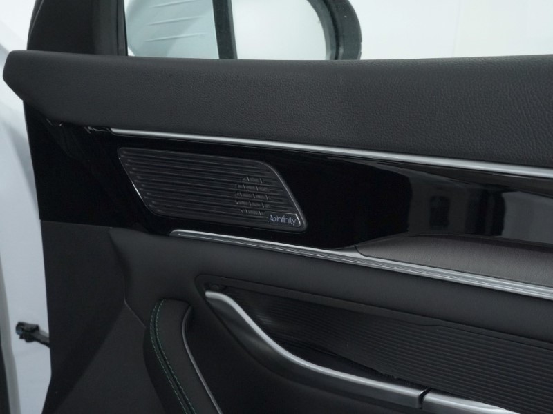 2026 (75) BYD SEAL U 1.5 DM-i AWD Design 5dr Auto 4956231