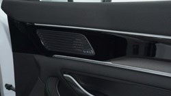 2026 (75) BYD SEAL U 1.5 DM-i AWD Design 5dr Auto 4956231