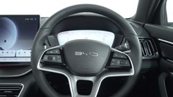 2026 (75) BYD SEAL U 1.5 DM-i AWD Design 5dr Auto 4956218