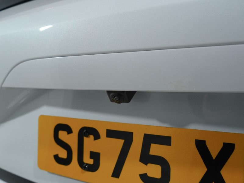 2026 (75) BYD SEAL U 1.5 DM-i AWD Design 5dr Auto 4956207