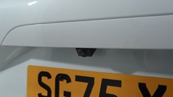 2026 (75) BYD SEAL U 1.5 DM-i AWD Design 5dr Auto 4956207