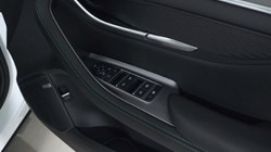 2026 (75) BYD SEAL U 1.5 DM-i AWD Design 5dr Auto 4956230