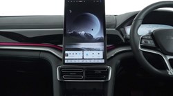 2026 (75) BYD SEAL U 1.5 DM-i AWD Design 5dr Auto 4956221