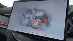 2026 (75) BYD SEAL U 1.5 DM-i AWD Design 5dr Auto 4956245