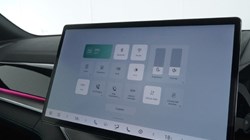 2026 (75) BYD SEAL U 1.5 DM-i AWD Design 5dr Auto 4956241