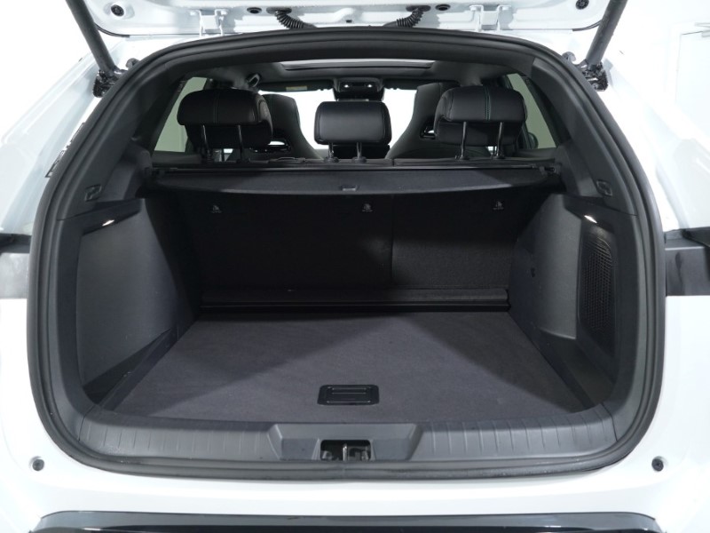 2026 (75) BYD SEAL U 1.5 DM-i AWD Design 5dr Auto 4956209