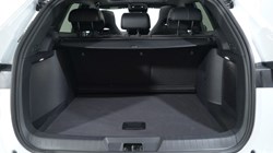 2026 (75) BYD SEAL U 1.5 DM-i AWD Design 5dr Auto 4956209