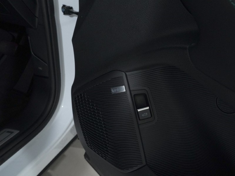 2026 (75) BYD SEAL U 1.5 DM-i AWD Design 5dr Auto 4956232