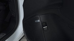 2026 (75) BYD SEAL U 1.5 DM-i AWD Design 5dr Auto 4956232