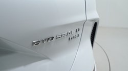 2026 (75) BYD SEAL U 1.5 DM-i AWD Design 5dr Auto 4956206