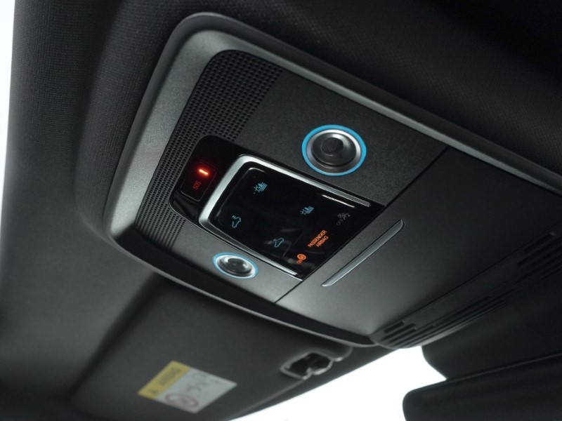 2026 (75) BYD SEAL U 1.5 DM-i AWD Design 5dr Auto 4956253