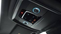 2026 (75) BYD SEAL U 1.5 DM-i AWD Design 5dr Auto 4956253