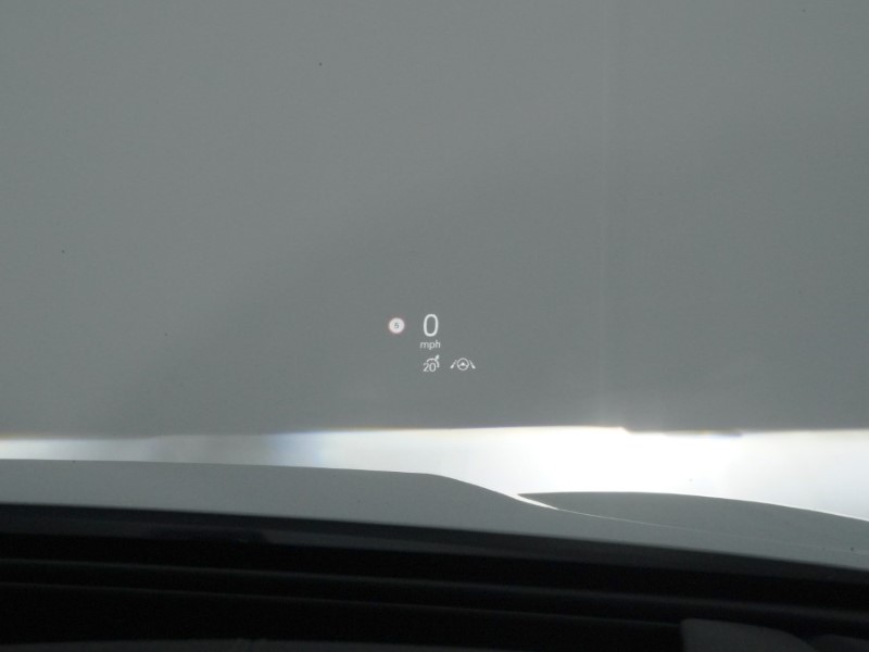 2026 (75) BYD SEAL U 1.5 DM-i AWD Design 5dr Auto 4956252