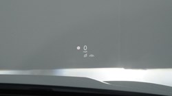 2026 (75) BYD SEAL U 1.5 DM-i AWD Design 5dr Auto 4956252