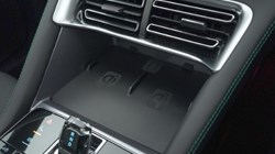 2026 (75) BYD SEAL U 1.5 DM-i AWD Design 5dr Auto 4956254