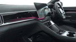 2026 (75) BYD SEAL U 1.5 DM-i AWD Design 5dr Auto 4956216