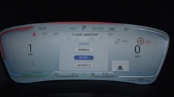 2026 (75) BYD SEAL U 1.5 DM-i AWD Design 5dr Auto 4956251