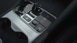 2026 (75) BYD SEAL U 1.5 DM-i AWD Design 5dr Auto 4956248