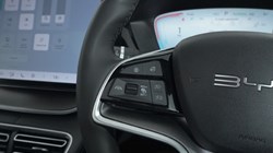 2026 (75) BYD SEAL U 1.5 DM-i AWD Design 5dr Auto 4956239