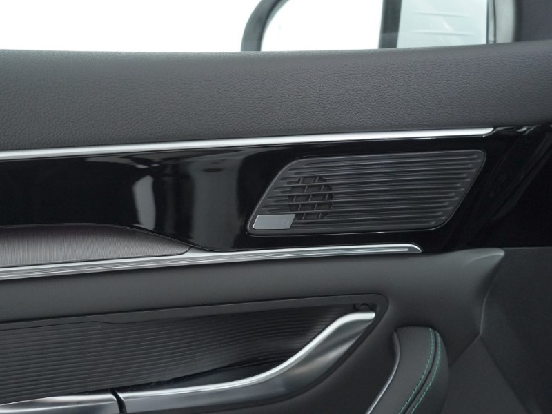 2026 (75) BYD SEAL U 1.5 DM-i AWD Design 5dr Auto 4956215