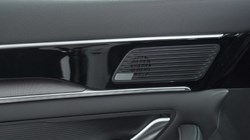 2026 (75) BYD SEAL U 1.5 DM-i AWD Design 5dr Auto 4956215