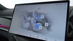 2026 (75) BYD SEAL U 1.5 DM-i AWD Design 5dr Auto 4956246