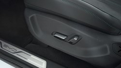 2026 (75) BYD SEAL U 1.5 DM-i AWD Design 5dr Auto 4956214