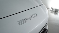 2026 (75) BYD SEAL U 1.5 DM-i AWD Design 5dr Auto 4956226