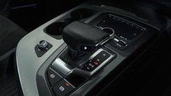 2018 (68) AUDI Q7 50 TDI Quattro S Line 5dr Tiptronic 4963347