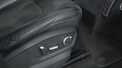 2018 (68) AUDI Q7 50 TDI Quattro S Line 5dr Tiptronic 4963336