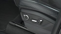 2018 (68) AUDI Q7 50 TDI Quattro S Line 5dr Tiptronic 4963322